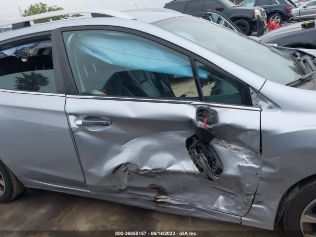 4S3GTAT69L3705376 Subaru Impreza Limited