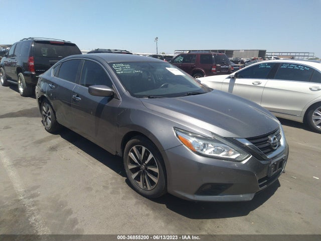2017 1N4AL3APXHC283144 main image