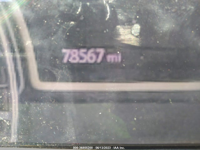 Nissan Altima 2.5 Sv 2017 1N4AL3APXHC283144 Image 8