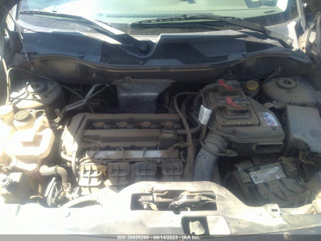 1C4NJPFA4GD748846 Jeep Patriot High Altitude Edition
