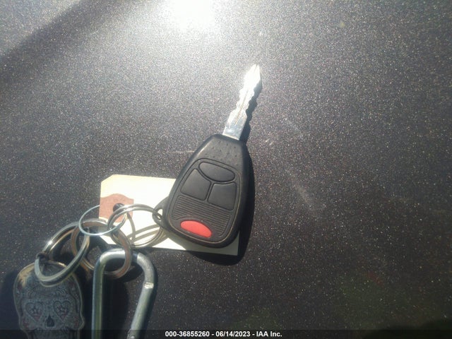 1C4NJPFA4GD748846 Jeep Patriot High Altitude Edition