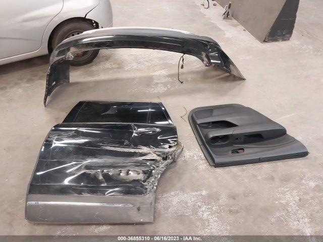 Honda Pilot Awd Elite 2021 5FNYF6H09MB069172 Image 12