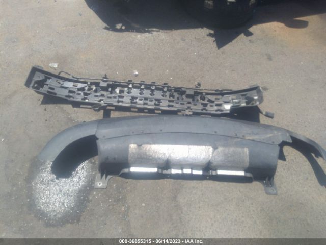 3FA6P0CD6LR177344 Ford FUSION SEL