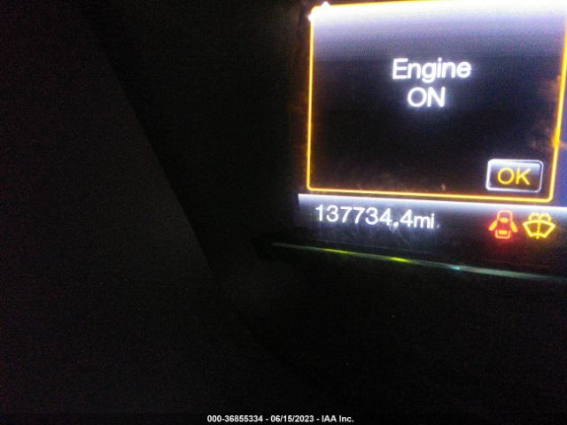 1FM5K8GT5GGA30056 Ford EXPLORER SPORT