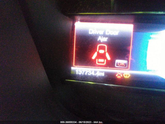 1FM5K8GT5GGA30056 Ford EXPLORER SPORT