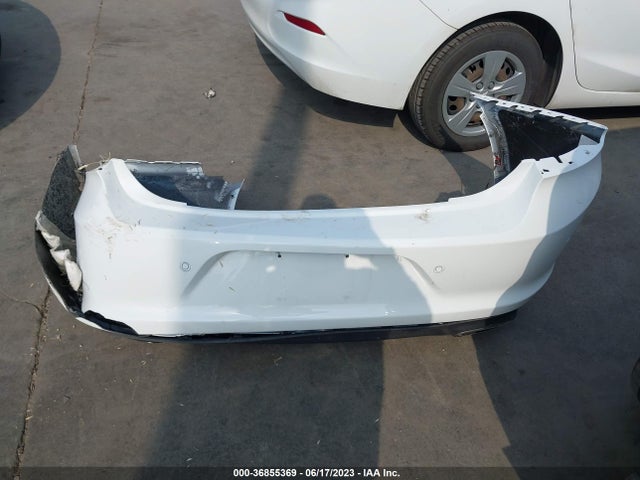 Dodge Charger Sxt 2023 2C3CDXBG0PH564536 Image 12