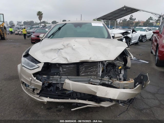 Ford FUSION HYBRID 2017 3FA6P0RU3HR305361 Image 12