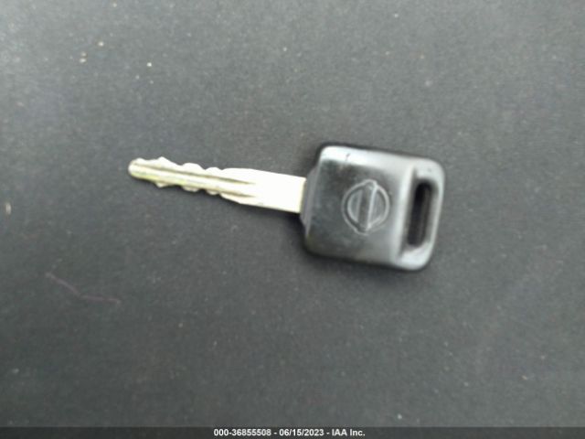 3N1CN7AP0EL848329 Nissan Versa S Plus