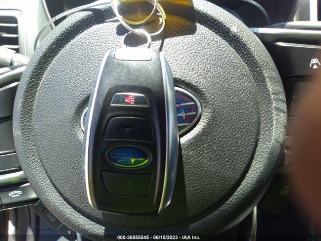 4S4WMARD3N3434022 Subaru Ascent Touring