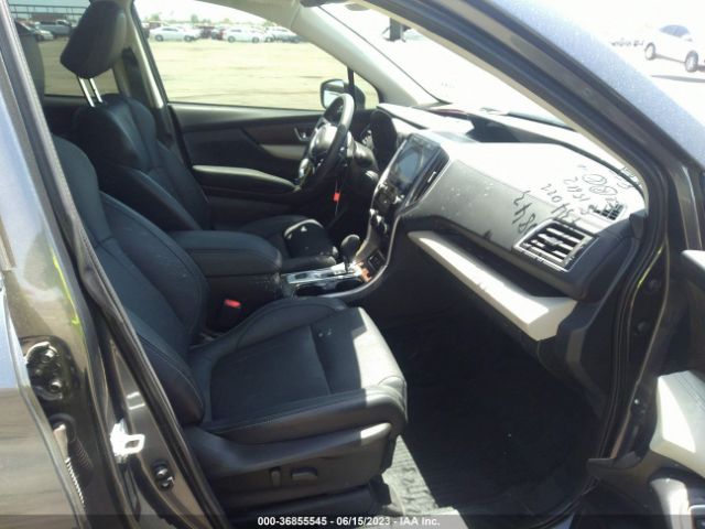 4S4WMARD3N3434022 Subaru Ascent Touring