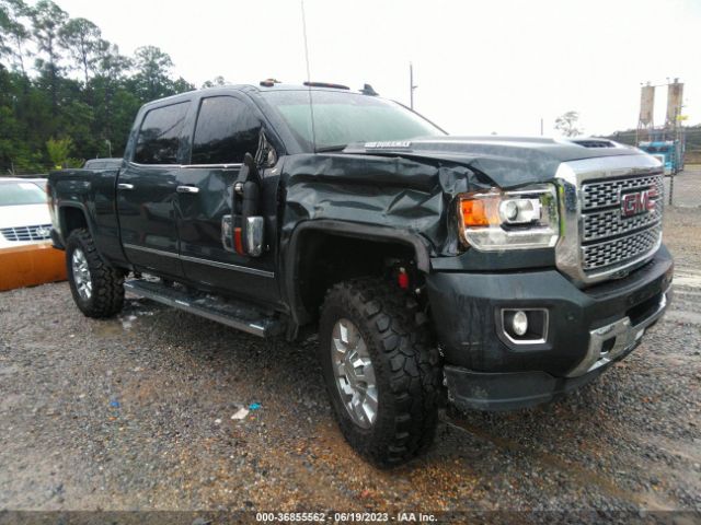 1GT12SEY4KF113412 auction archive image