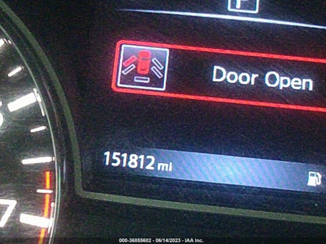 1N4AL3AP8GC135878 Nissan ALTIMA 2.5