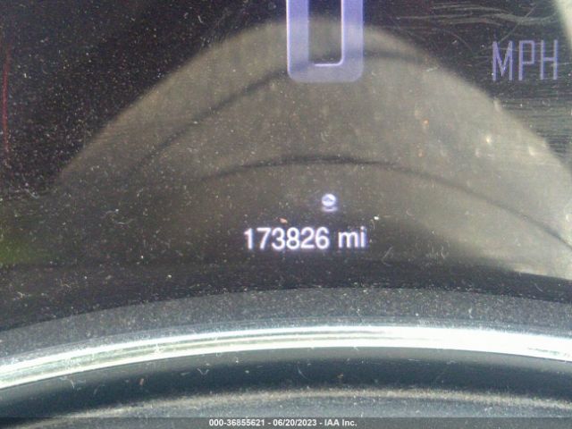1C4RDJAG5EC278881 Dodge Durango Sxt