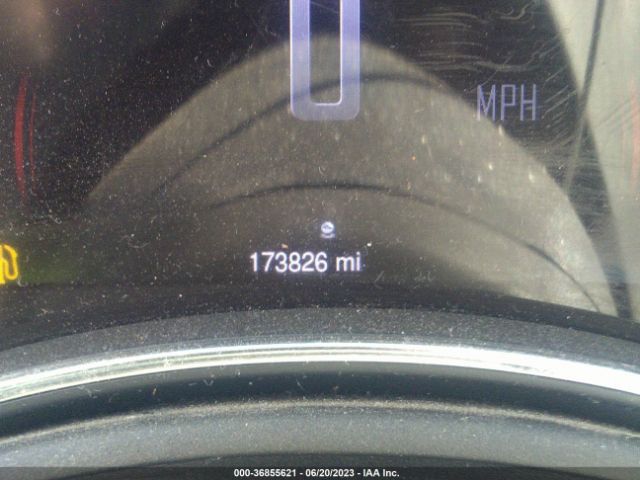 1C4RDJAG5EC278881 Dodge Durango Sxt