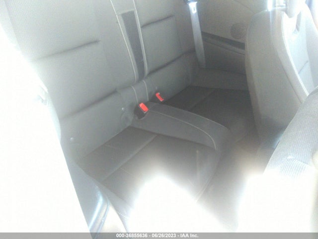 Chevrolet CAMARO LT 2015 2G1FD3D31F9278157 Image 14