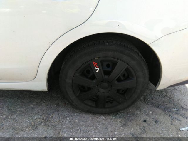 4S3GKAB61K3628442 Subaru Impreza