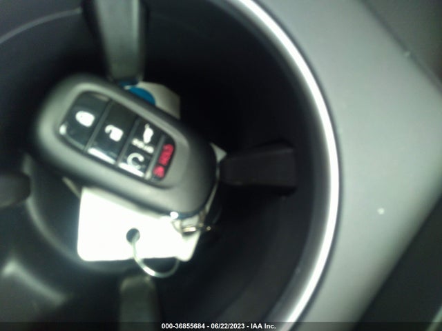 2023 Honda Pilot, VIN: 5FNYG1H81PB027945