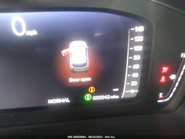 2023 Honda Pilot, VIN: 5FNYG1H81PB027945