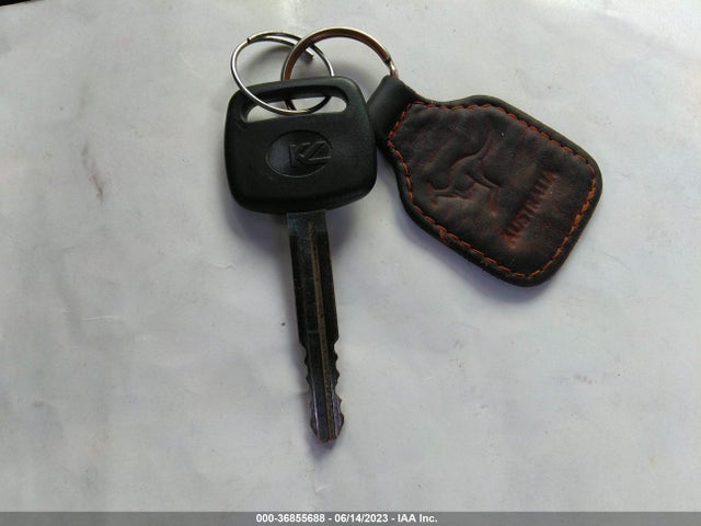 Toyota Yaris 2014 JTDJTUD3XED589842 Image 24