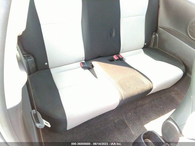 Toyota Yaris 2014 JTDJTUD3XED589842 Image 21