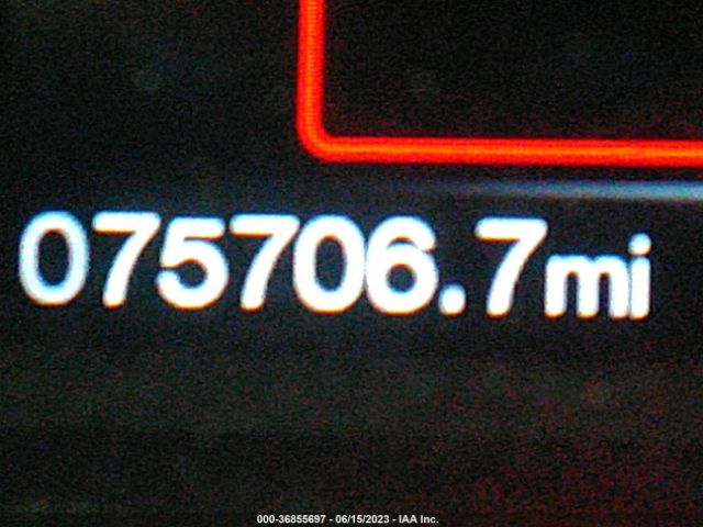 1FTEW1EP7JFE09448 Ford F-150 Xl/xlt/lariat