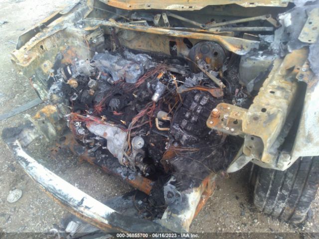 1FM5K8GT2GGB66693 Ford EXPLORER SPORT