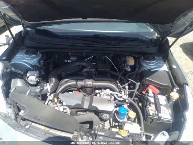 4S4BSANC0G3309810 Subaru Outback 2.5i Limited