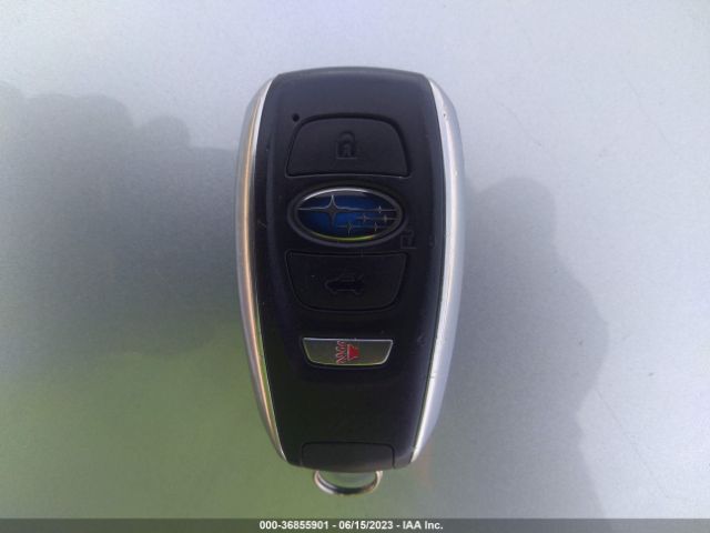 4S4BSANC0G3309810 Subaru Outback 2.5i Limited