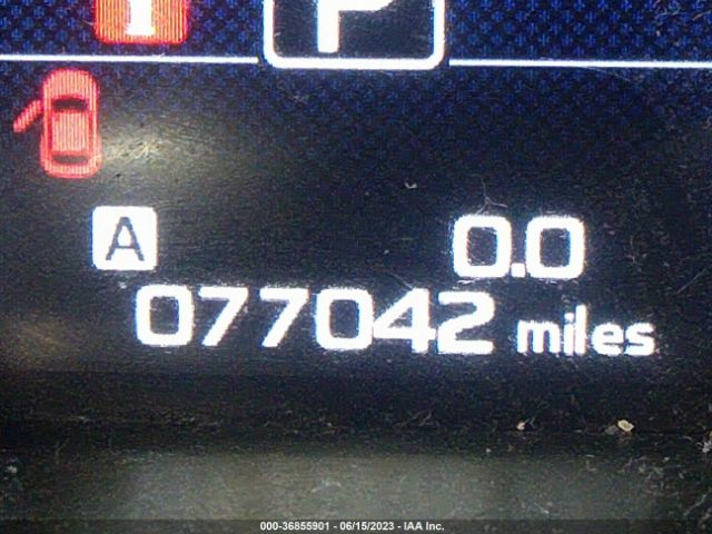 4S4BSANC0G3309810 Subaru Outback 2.5i Limited