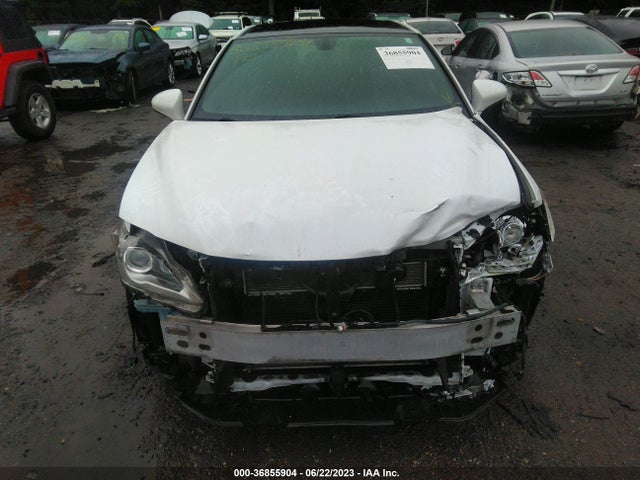 JTHKD5BH0G2274955 Lexus Ct 200h Hybrid