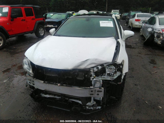 JTHKD5BH0G2274955 Lexus Ct 200h Hybrid