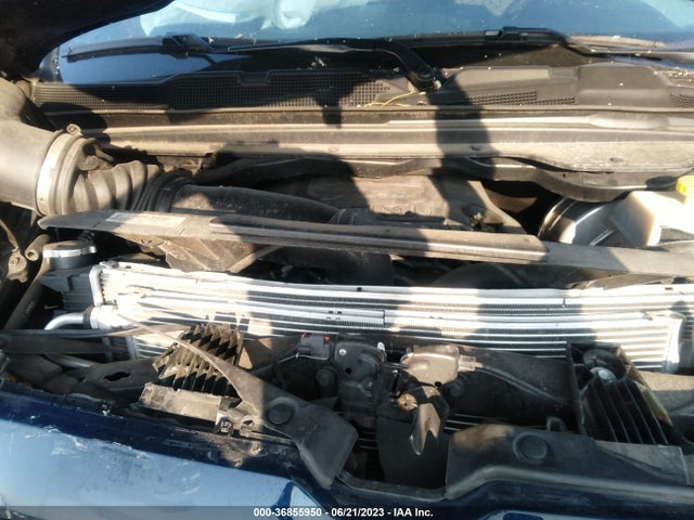 1C6SRFFT2LN241074 RAM 1500 Big Horn
