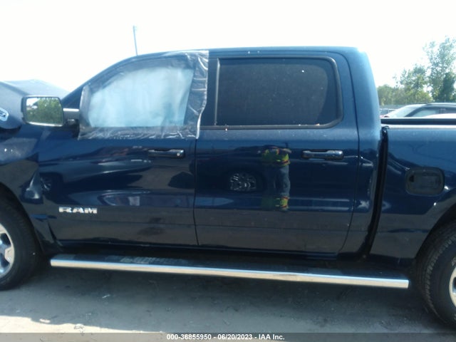 1C6SRFFT2LN241074 RAM 1500 Big Horn