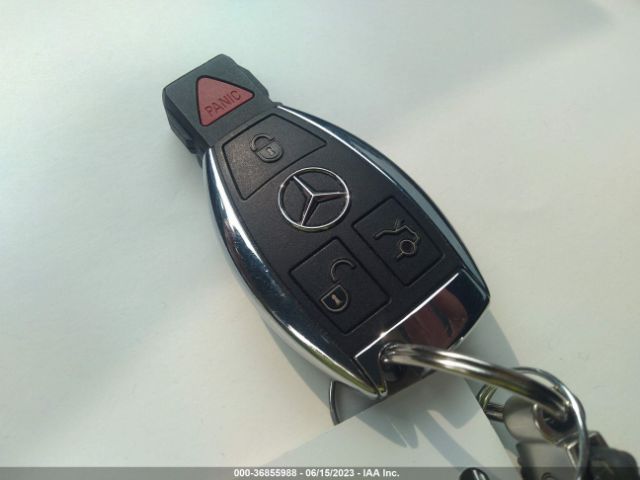 4JGED6EB4KA138494 Mercedes-Benz Gle Amg Gle 43