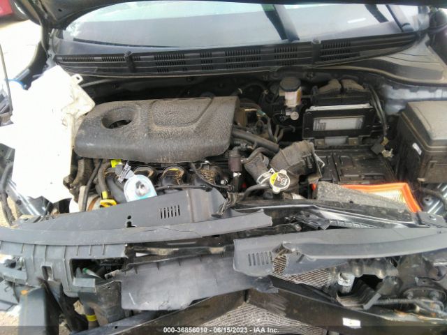 3KPA24AB6KE171786 KIA RIO S