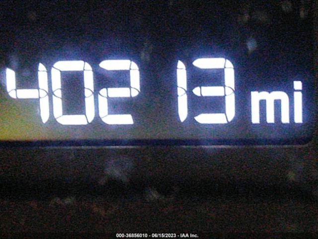 3KPA24AB6KE171786 KIA RIO S