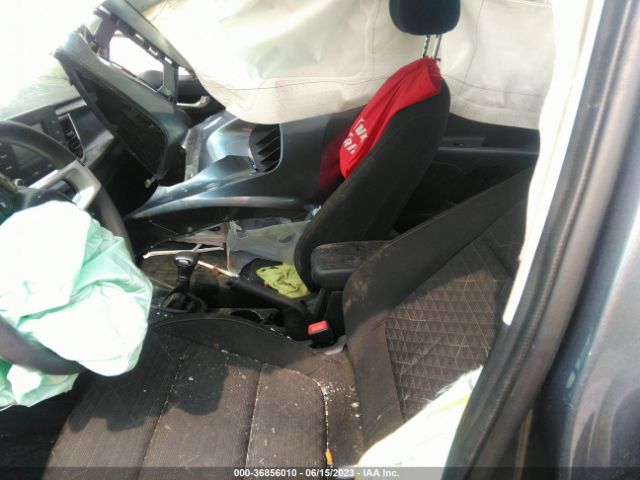3KPA24AB6KE171786 KIA RIO S