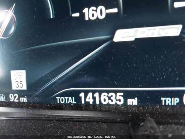WBAJA9C56KB399062 BMW 5 Series 530e Iperformance