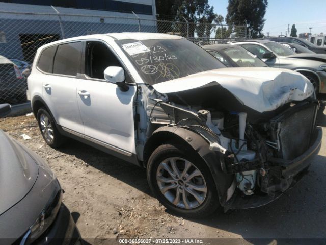 5XYP24HCXLG079321 auction archive image