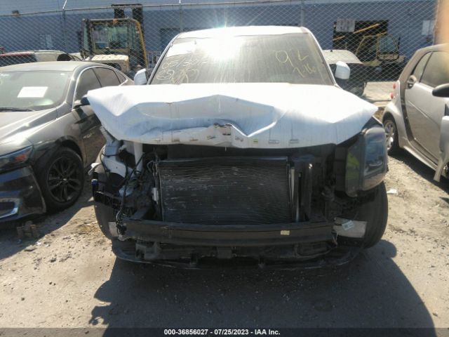 5XYP24HCXLG079321 KIA Telluride Lx