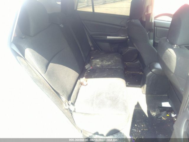 JF1GPAA64F8303432 Subaru Impreza Wagon 2.0i