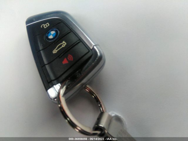 5UXKR0C53E0H23551 BMW X5 Xdrive35i