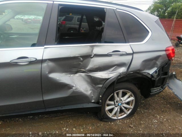 5UXKR0C53E0H23551 BMW X5 Xdrive35i