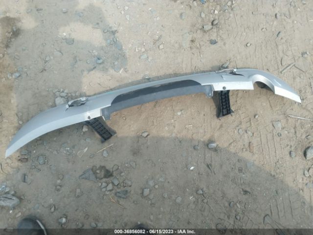 1GKKNKLA0KZ254501 GMC ACADIA SLE