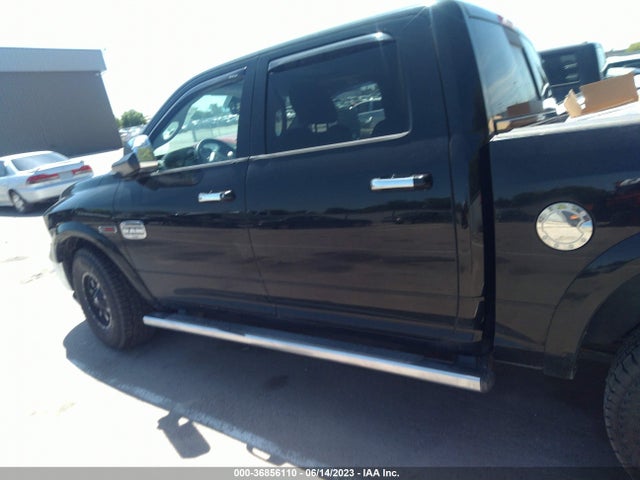 1C6RR7PM2ES412096 RAM 1500 Longhorn