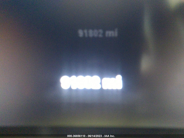 1C6RR7PM2ES412096 RAM 1500 Longhorn