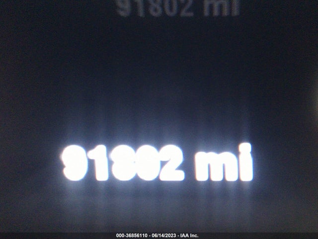 1C6RR7PM2ES412096 RAM 1500 Longhorn