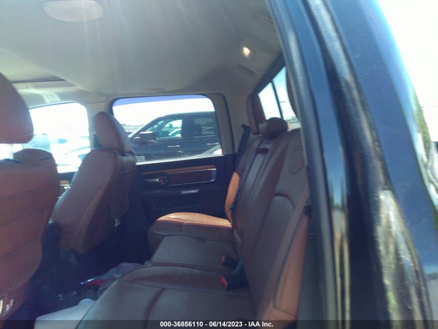 1C6RR7PM2ES412096 RAM 1500 Longhorn