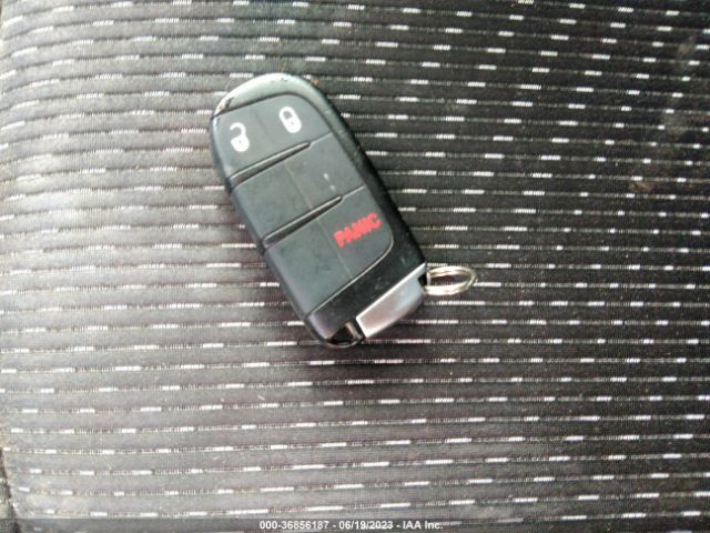 3C4PDCAB7ET216927 Dodge Journey American Value Pkg