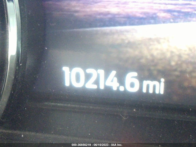 2022 Ford Escape, VIN: 1FMCU0EZ2NUB79288